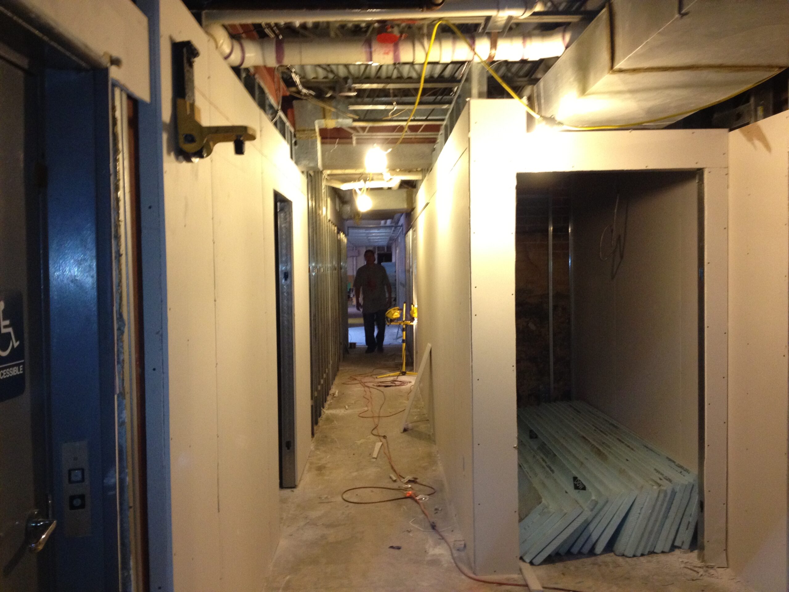 2012-08-30 14.14.01 2012 08 30 14.14.01 Scaled