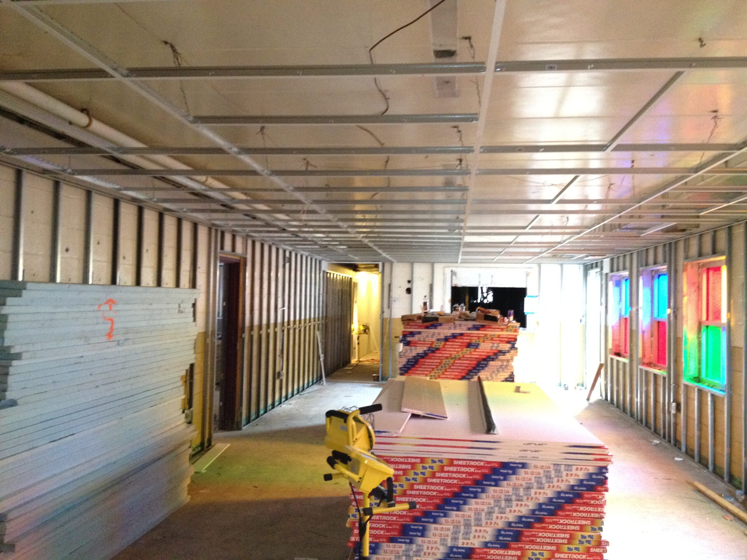 2012-08-30 14.15.00 2012 08 30 14.15.00 Scaled