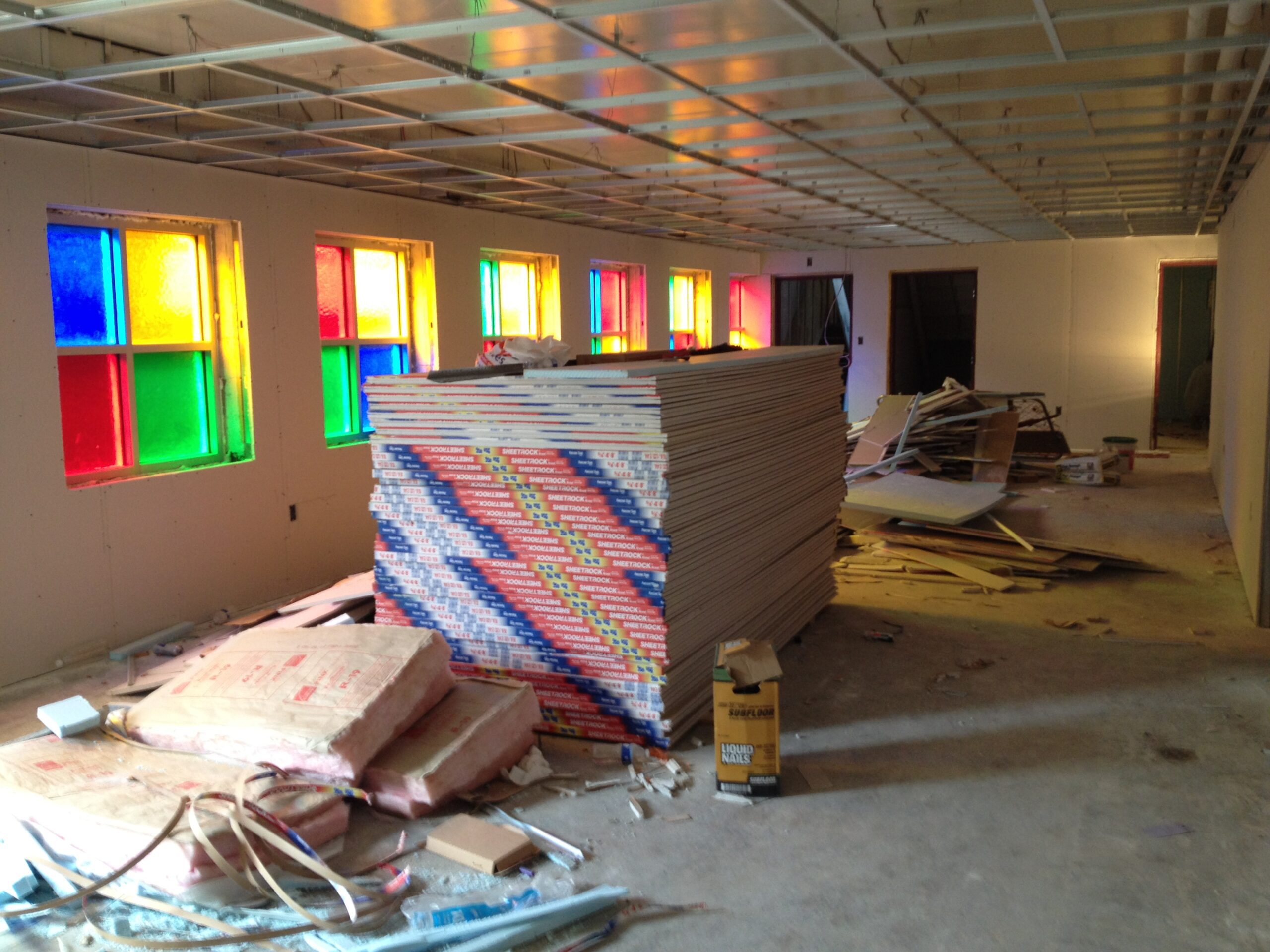 2012-09-06 13.25.32 2012 09 06 13.25.32 Scaled