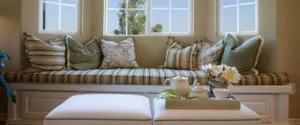 How To Restore A Living Room That Has Suffered Flood Damage Couch – Arizona Custome Cushions