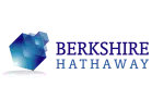 Berkshire Insurance Water Damage Cleanup
