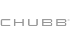 Chubb Property Insurance