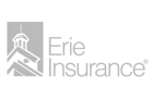 Erie Insurance Water Damage Cleanup