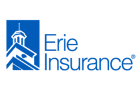 Erie Insurance Water Damage Cleanup