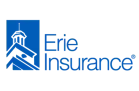 Erie Insurance Water Damage Cleanup