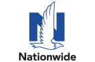 Nationwide Property Insurance Water Damage Cleanup