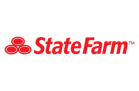 State Farm Property Insurance Water Damage Cleanup