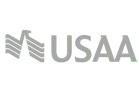 Usaa Property Insurance