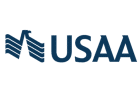 Usaa Property Insurance
