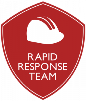 Rapid-Response-Restoration-Logo-500x500