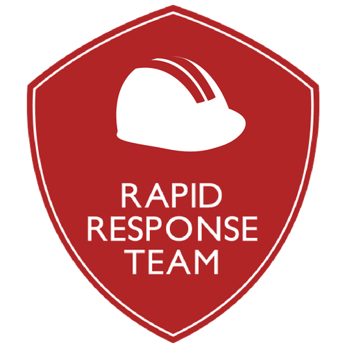 Flood Doctor | Water Damage Restoration Services photo 5