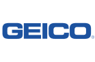 Geico Property Insurance Company