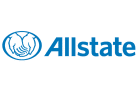 Allstate Property Insurance For Water Damage Clean-Up