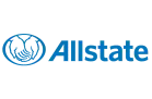 Allstate Property Insurance For Water Damage Clean-Up