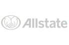Allstate Property Insurance For Water Damage Cleanup