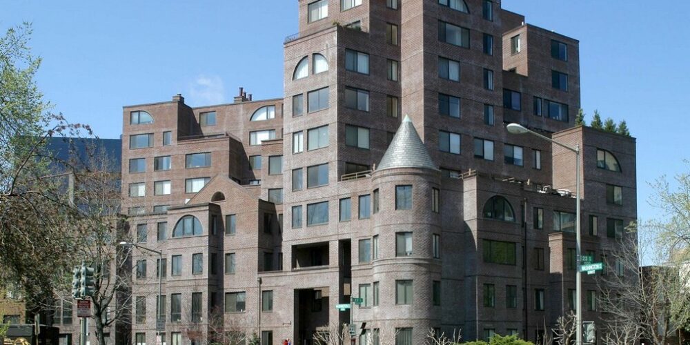 3-Washington-Circle 3-Washington-Circle