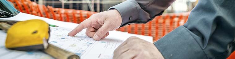 How Long Does Water Damage Restoration Take? The Water Damage Restoration Process