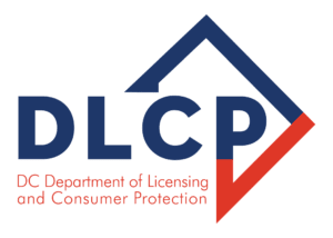 Department Of Licensing And Consumer Protection (Dlcp)