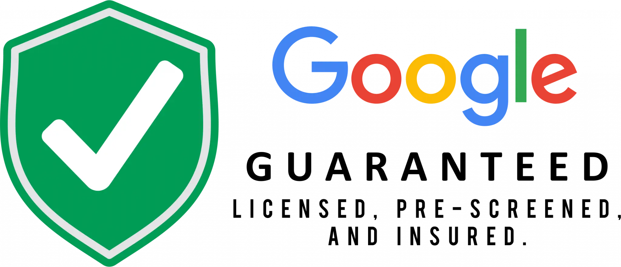 Google-Guaranteed.-2048X882-1 Google Guaranteed. 2048X882 1