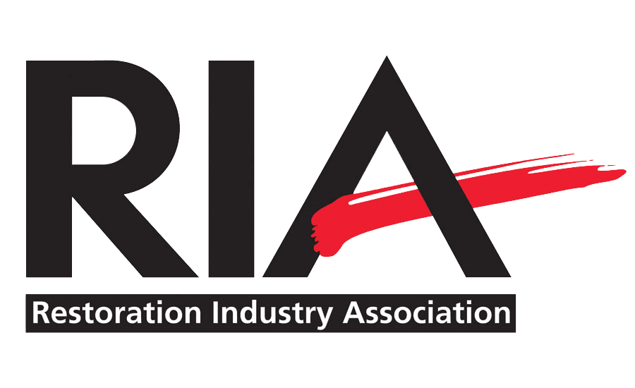 Ria Logo Dark 1