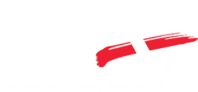 Restoration Industry Association Logo