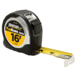 Tape Measure Tape Measure