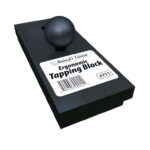 Tapping Block Tapping Block