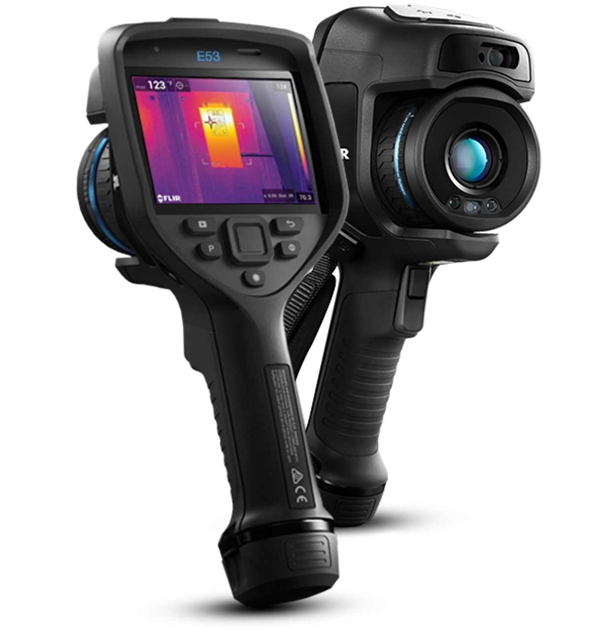 E53__97486 E53 97486