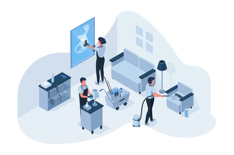 Professional Flood Damage Cleanup Service Flood Damage Cleanup Services In Northern Virginia